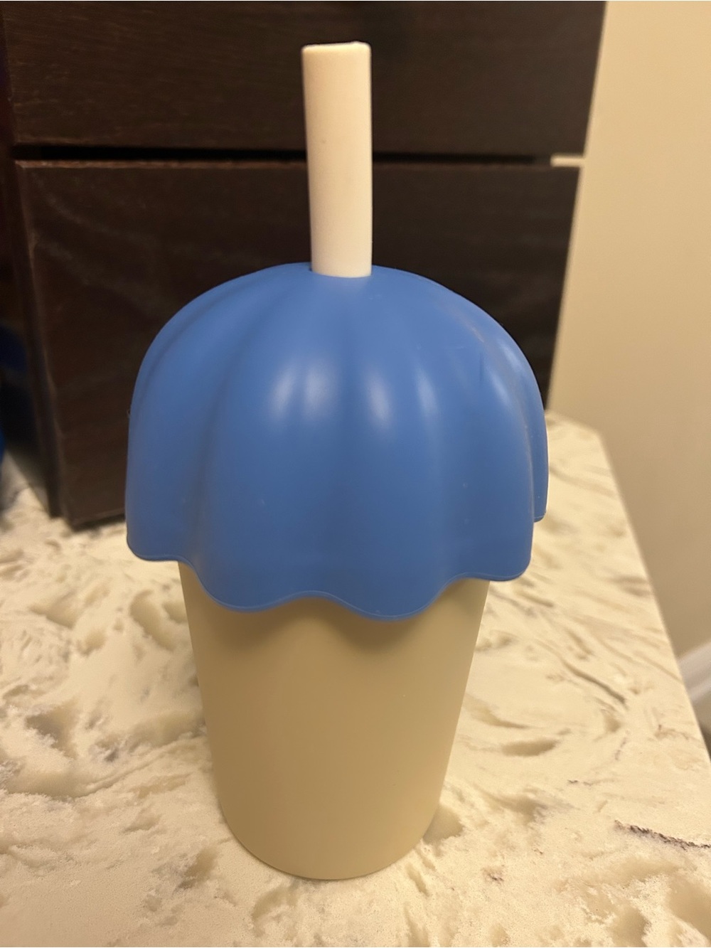 Rommer Smoothie Cup